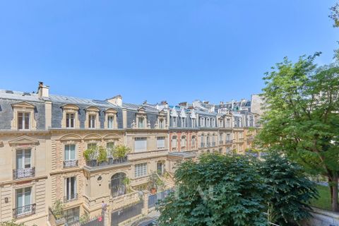 Lejlighed i Paris, Paris, Paris - € 1.375.000 | Ref: 87044164 - foto 11