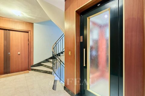 Lejlighed i Paris, Paris, Paris - € 1.375.000 | Ref: 87044164 - foto 12