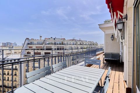 Lejlighed i Paris, Paris, Paris - € 2.290.000 | Ref: 86958952 - foto 3