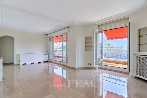 Lejlighed i Paris, Paris, Paris - € 2.290.000 | Ref: 86958952 - foto 4
