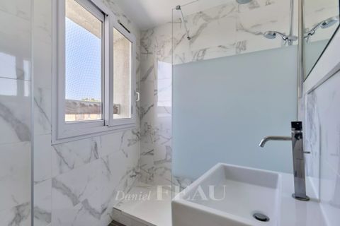 Lejlighed i Paris, Paris, Paris - € 2.290.000 | Ref: 86958952 - foto 6