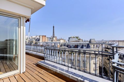 Lejlighed i Paris, Paris, Paris - € 2.290.000 | Ref: 86958952 - foto 7