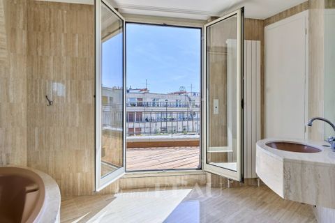 Lejlighed i Paris, Paris, Paris - € 2.290.000 | Ref: 86958952 - foto 9