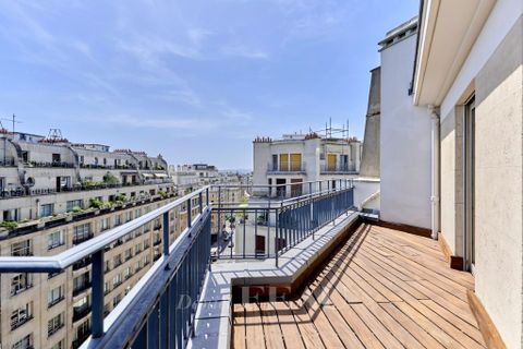 Lejlighed i Paris, Paris, Paris - € 2.290.000 | Ref: 86958952 - foto 10