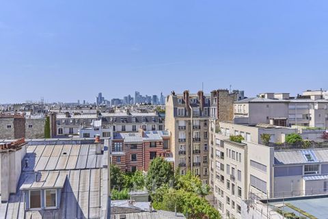 Lejlighed i Paris, Paris, Paris - € 2.290.000 | Ref: 86958952 - foto 12