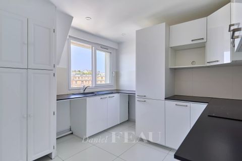 Lejlighed i Paris, Paris, Paris - € 2.290.000 | Ref: 86958952 - foto 13