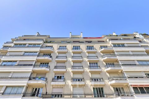 Lejlighed i Paris, Paris, Paris - € 2.290.000 | Ref: 86958952 - foto 14