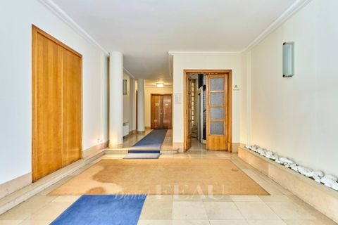 Lejlighed i Paris, Paris, Paris - € 2.290.000 | Ref: 86958952 - foto 15