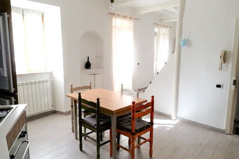 Leilighet i Segni, Rome, Segni - € 40 000 | Ref: 200-285 - foto 2