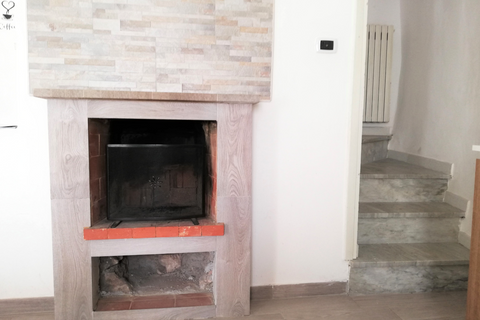Leilighet i Segni, Rome, Segni - € 40 000 | Ref: 200-285 - foto 3