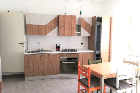 Leilighet i Segni, Rome, Segni - € 40 000 | Ref: 200-285 - foto 4