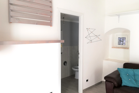 Leilighet i Segni, Rome, Segni - € 40 000 | Ref: 200-285 - foto 7