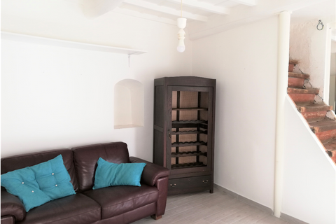 Leilighet i Segni, Rome, Segni - € 40 000 | Ref: 200-285 - foto 8