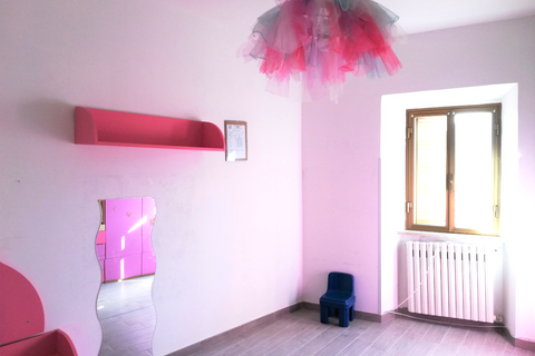 Leilighet i Segni, Rome, Segni - € 40 000 | Ref: 200-285 - foto 9