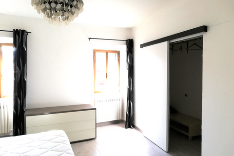 Leilighet i Segni, Rome, Segni - € 40 000 | Ref: 200-285 - foto 12