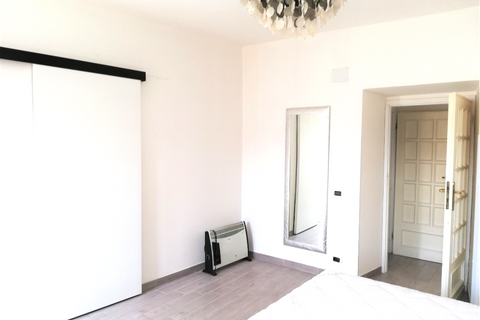 Leilighet i Segni, Rome, Segni - € 40 000 | Ref: 200-285 - foto 13