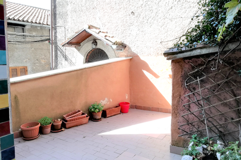 Leilighet i Segni, Rome, Segni - € 40 000 | Ref: 200-285 - foto 14
