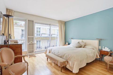 Lejlighed i Paris, Paris, Paris - € 2.980.000 | Ref: 86726525 - foto 10