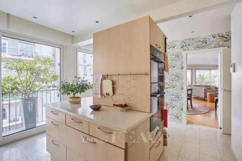 Lejlighed i Paris, Paris, Paris - € 2.980.000 | Ref: 86726525 - foto 11