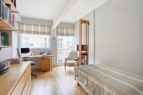 Lejlighed i Paris, Paris, Paris - € 2.980.000 | Ref: 86726525 - foto 14