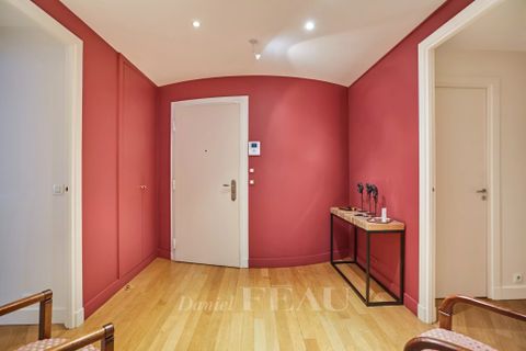 Lejlighed i Paris, Paris, Paris - € 2.980.000 | Ref: 86726525 - foto 16