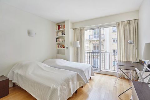 Lejlighed i Paris, Paris, Paris - € 2.980.000 | Ref: 86726525 - foto 17