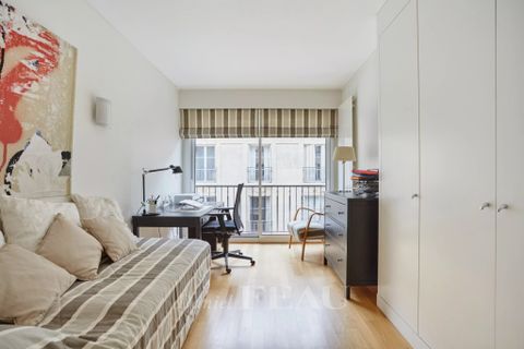 Lejlighed i Paris, Paris, Paris - € 2.980.000 | Ref: 86726525 - foto 18