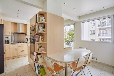 Lejlighed i Paris, Paris, Paris - € 2.980.000 | Ref: 86726525 - foto 19