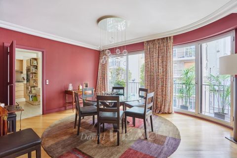 Lejlighed i Paris, Paris, Paris - € 2.980.000 | Ref: 86726525 - foto 20