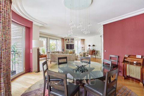 Lejlighed i Paris, Paris, Paris - € 2.980.000 | Ref: 86726525 - foto 22