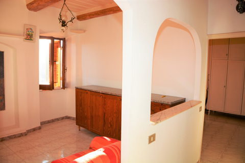 Leilighet i Segni, Rome, Segni - € 13 000 | Ref: 200-298 - foto 2