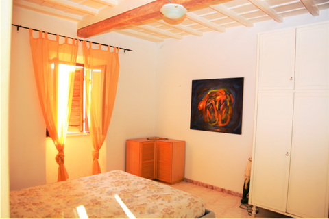 Leilighet i Segni, Rome, Segni - € 13 000 | Ref: 200-298 - foto 3