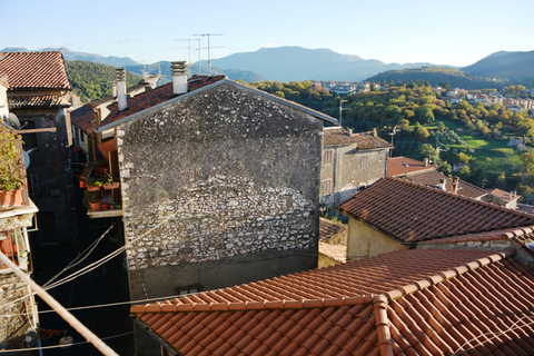 Leilighet i Segni, Rome, Segni - € 13 000 | Ref: 200-298 - foto 5