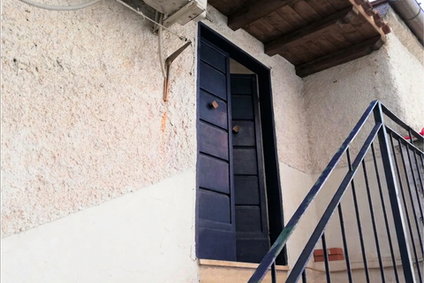 Leilighet i Segni, Rome, Segni - € 13 000 | Ref: 200-298 - foto 6