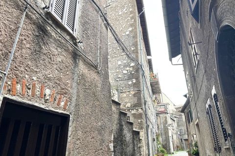 Leilighet i Segni, Rome, Segni - € 13 000 | Ref: 200-298 - foto 8
