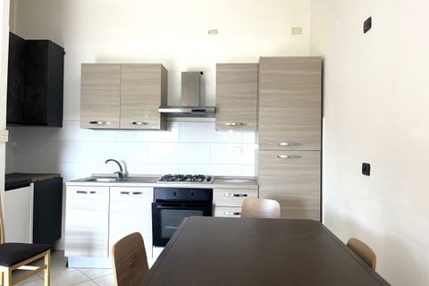 Leilighet i Segni, Rome, Segni - € 49 000 | Ref: 201-456 - foto 2
