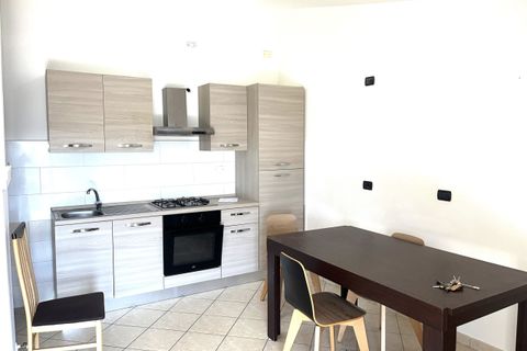 Leilighet i Segni, Rome, Segni - € 49 000 | Ref: 201-456 - foto 3