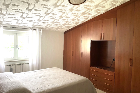 Leilighet i Segni, Rome, Segni - € 49 000 | Ref: 201-456 - foto 4