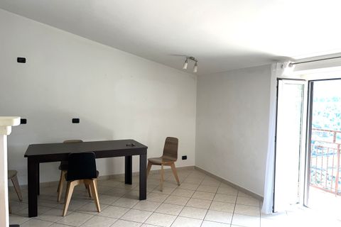 Leilighet i Segni, Rome, Segni - € 49 000 | Ref: 201-456 - foto 5