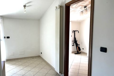 Leilighet i Segni, Rome, Segni - € 49 000 | Ref: 201-456 - foto 6