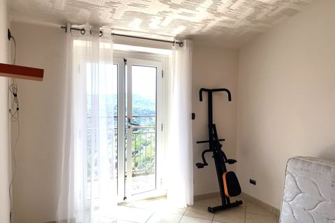 Leilighet i Segni, Rome, Segni - € 49 000 | Ref: 201-456 - foto 7