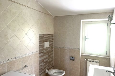 Leilighet i Segni, Rome, Segni - € 49 000 | Ref: 201-456 - foto 8