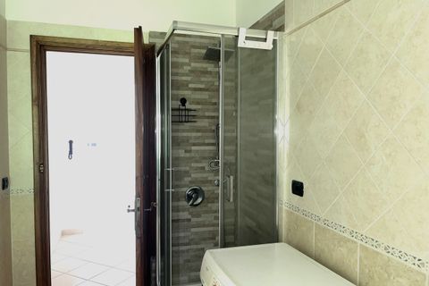 Leilighet i Segni, Rome, Segni - € 49 000 | Ref: 201-456 - foto 9