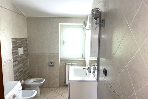 Leilighet i Segni, Rome, Segni - € 49 000 | Ref: 201-456 - foto 10
