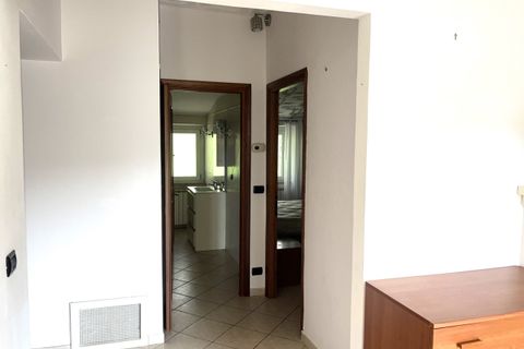 Leilighet i Segni, Rome, Segni - € 49 000 | Ref: 201-456 - foto 11