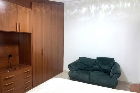 Leilighet i Segni, Rome, Segni - € 49 000 | Ref: 201-456 - foto 12
