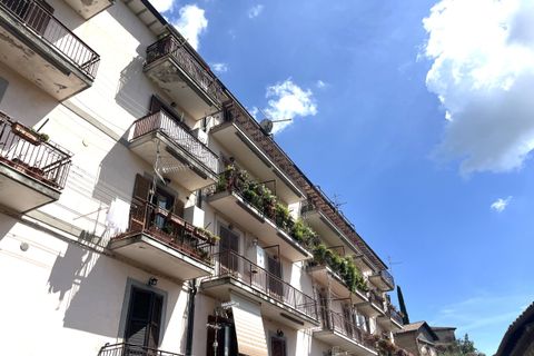 Leilighet i Segni, Rome, Segni - € 49 000 | Ref: 201-456 - foto 13