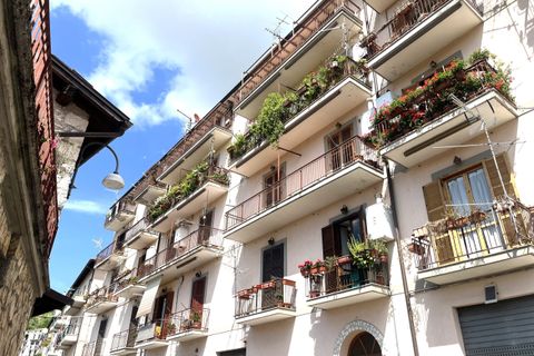 Leilighet i Segni, Rome, Segni - € 49 000 | Ref: 201-456 - foto 16
