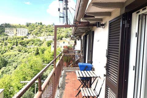 Leilighet i Segni, Rome, Segni - € 49 000 | Ref: 201-456 - foto 18