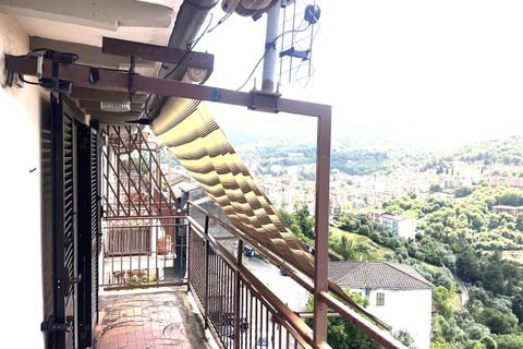 Leilighet i Segni, Rome, Segni - € 49 000 | Ref: 201-456 - foto 19